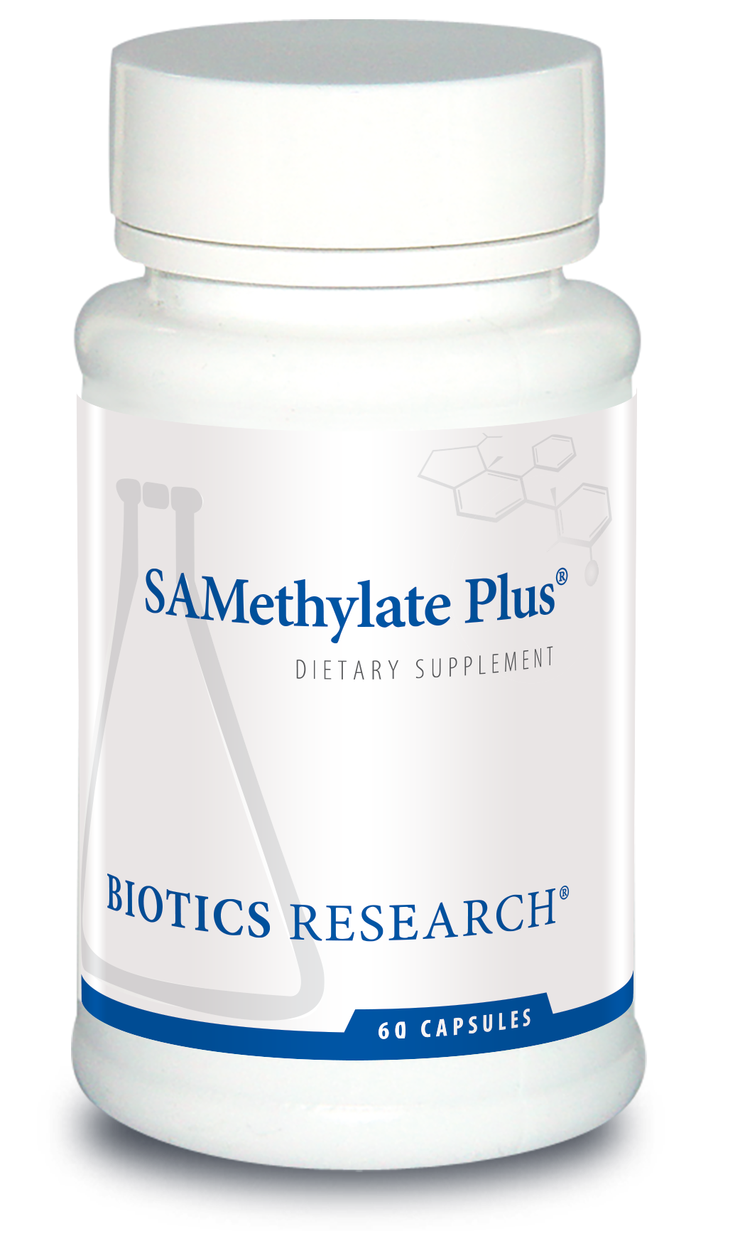 SAMethylate Plus™