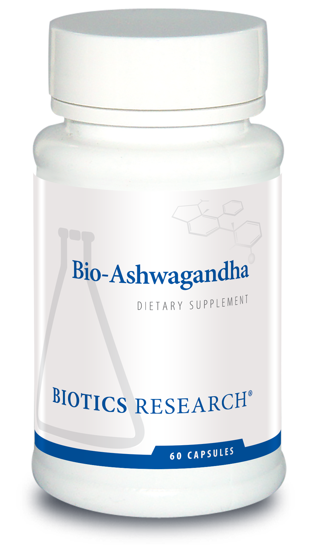 Bio-Ashwagandha