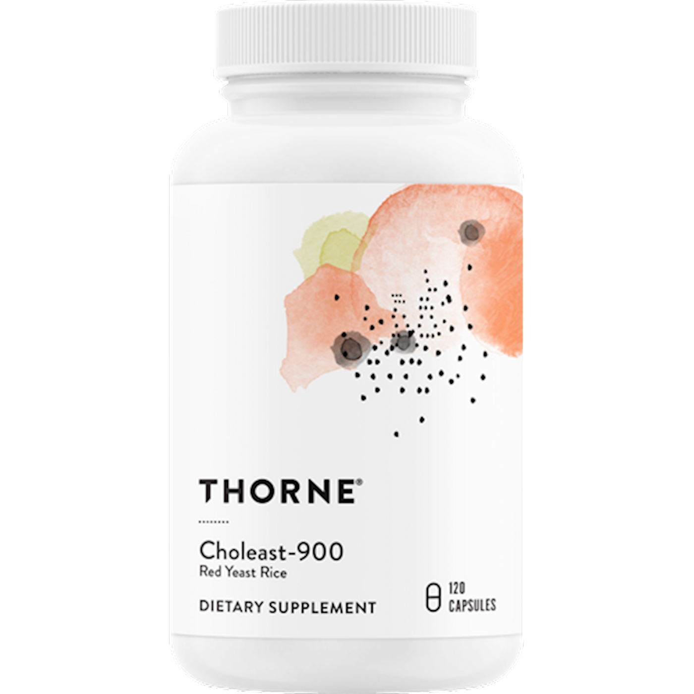 Choleast 900  Curated Wellness