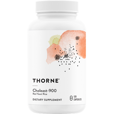 Choleast 900  Curated Wellness