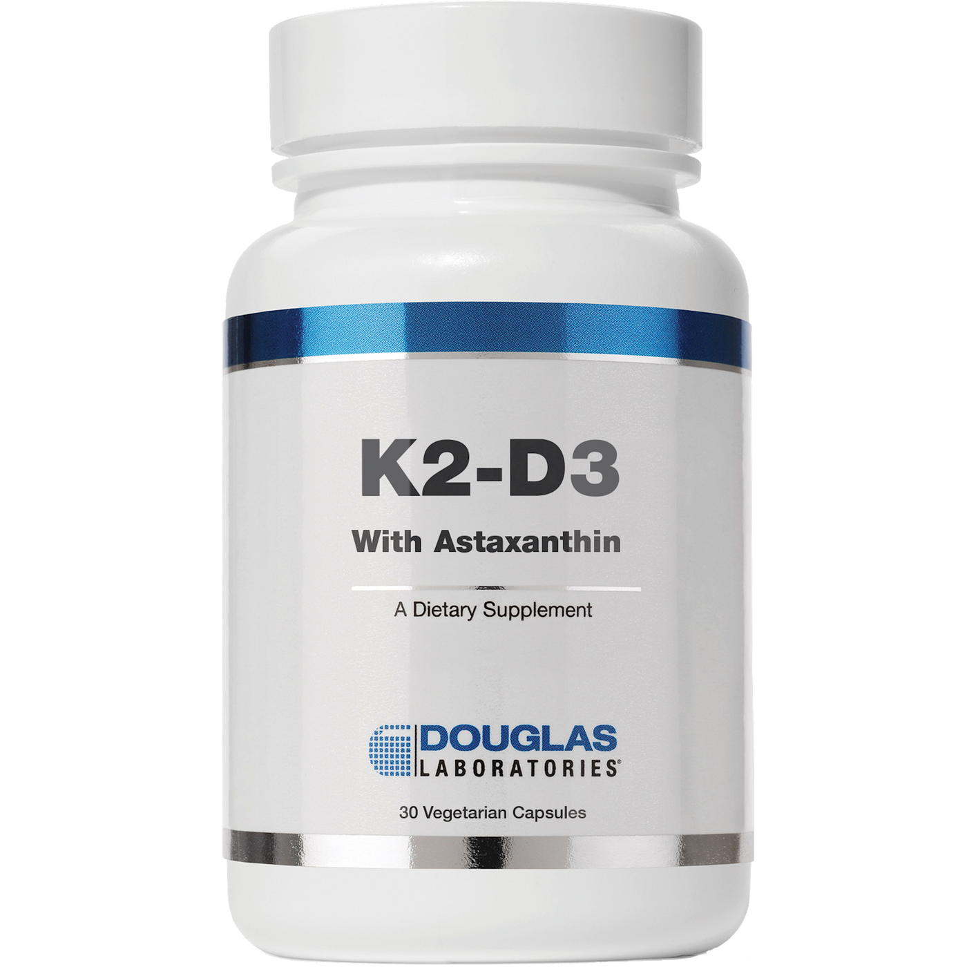 K2-D3 w/Astaxanthin  Curated Wellness