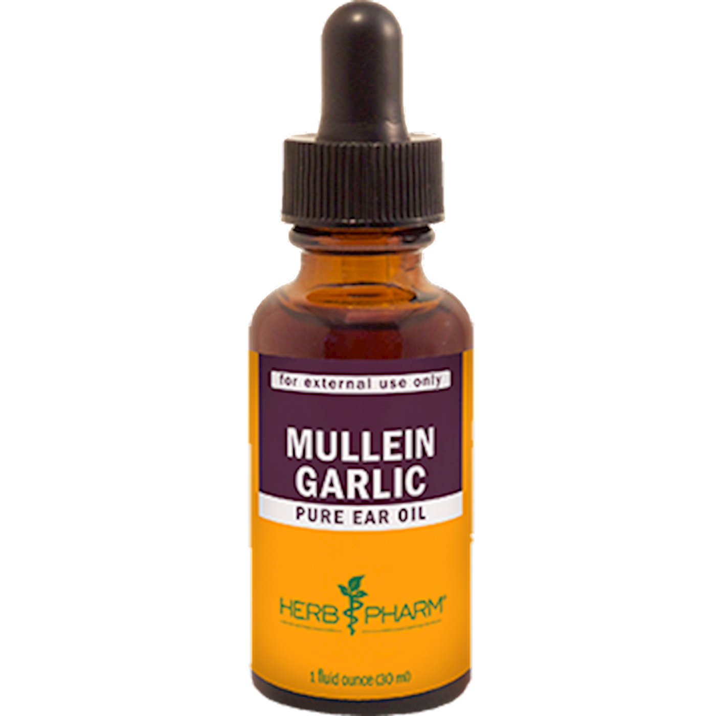 Mullein Garlic Compound  Curated Wellness