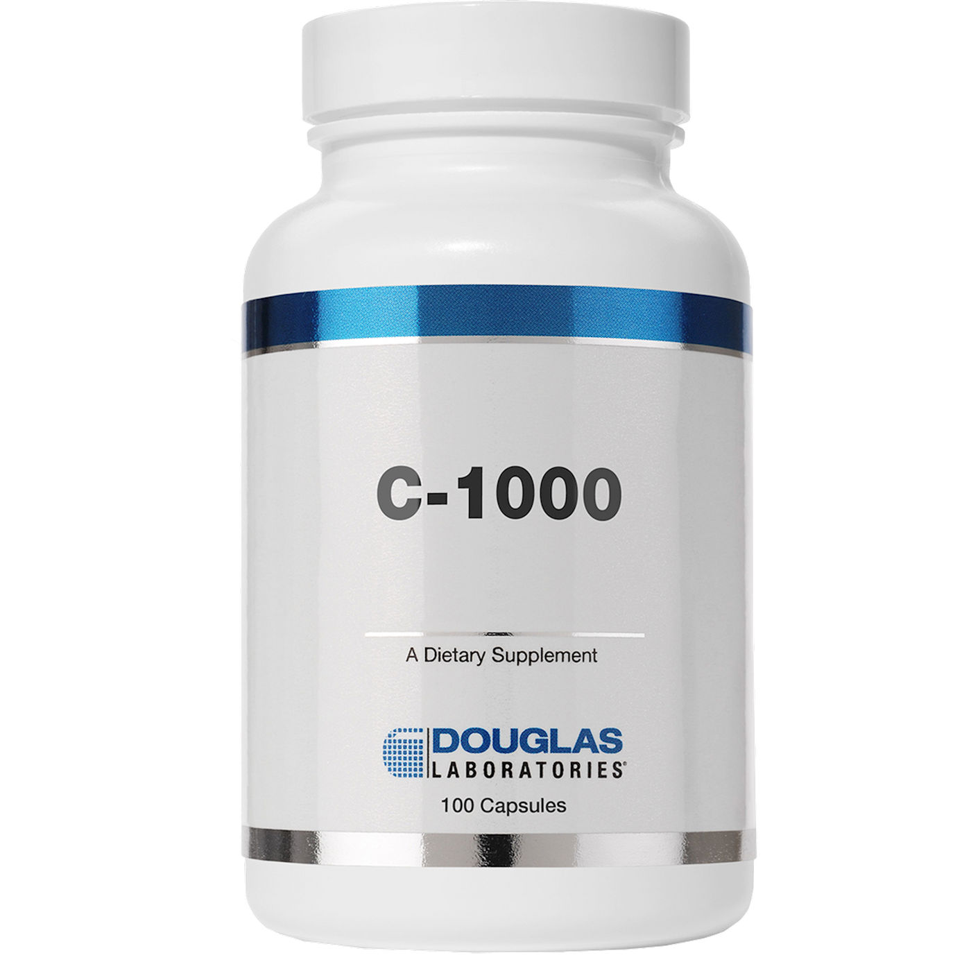 C-1000 1000 mg  Curated Wellness