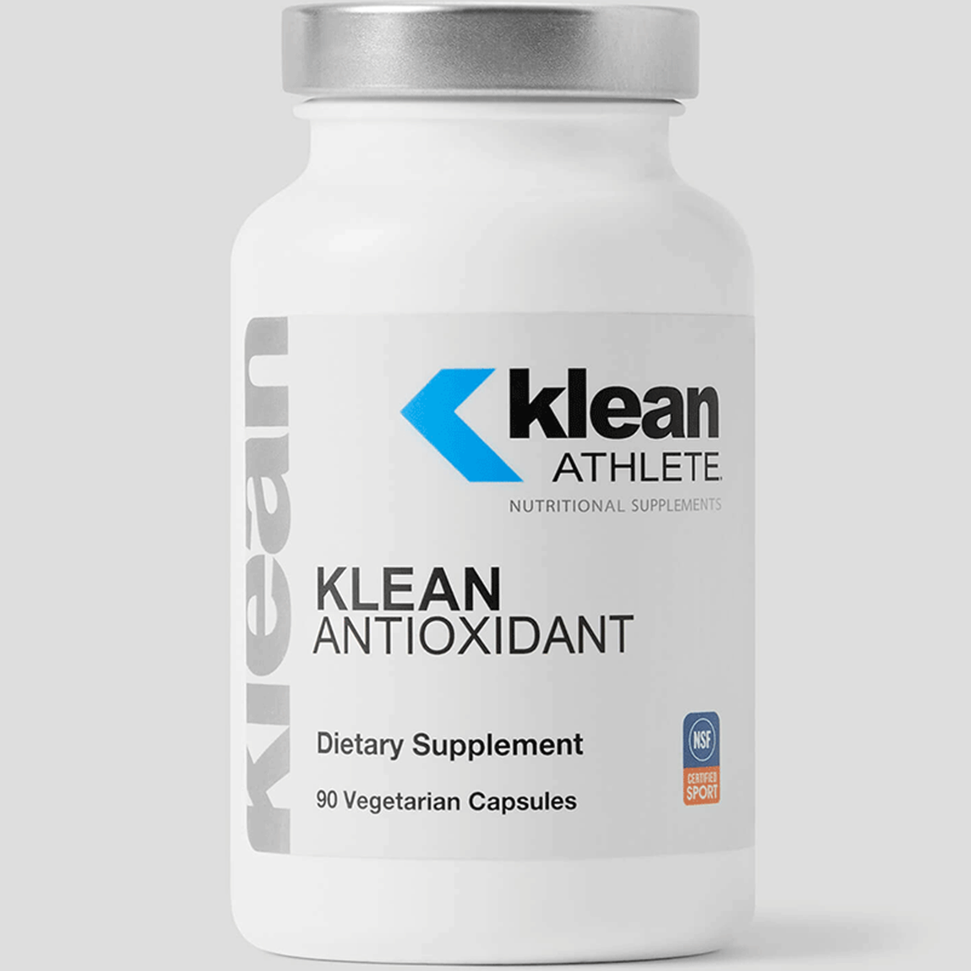 Klean Antioxidant  Curated Wellness