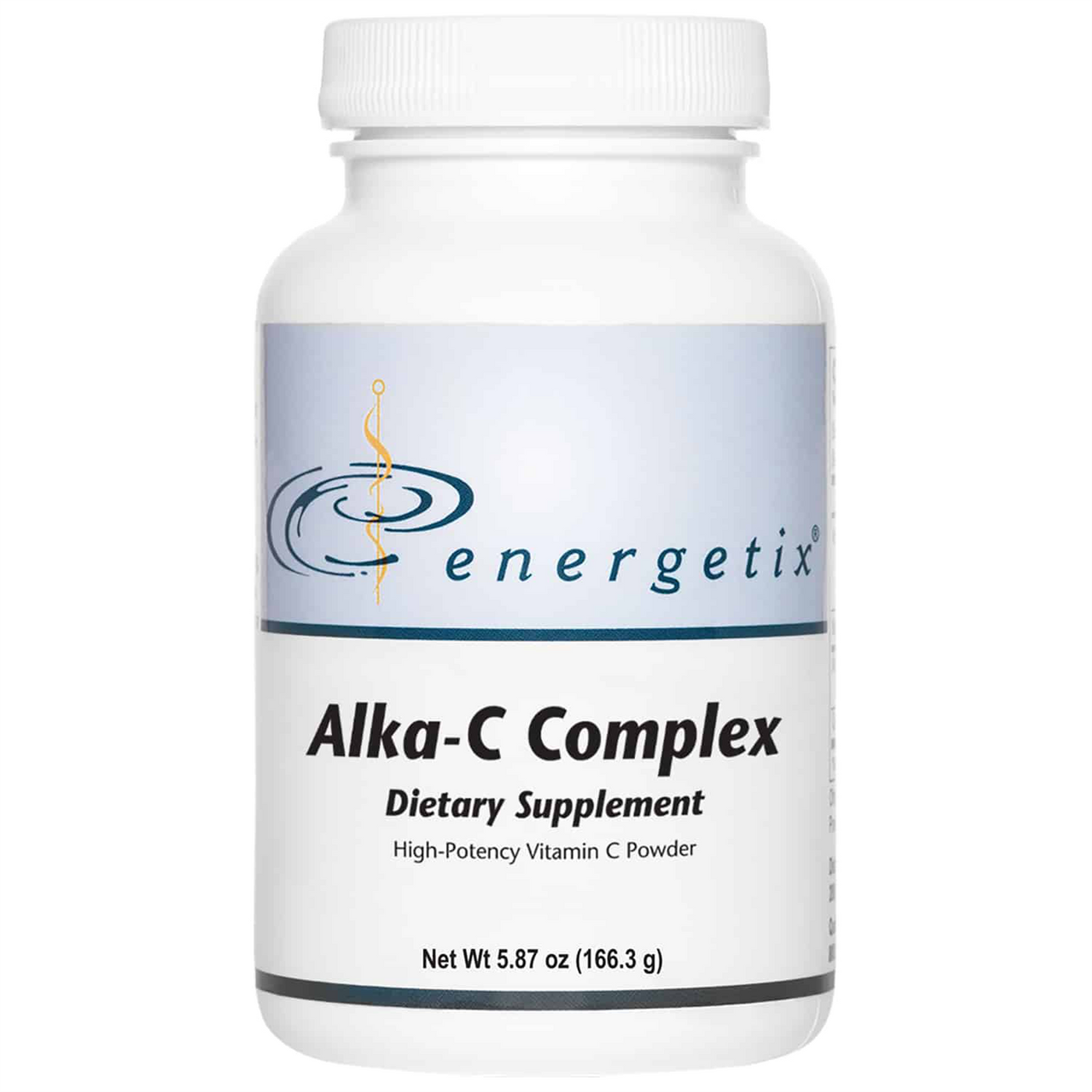 Alka-C Complex  Curated Wellness