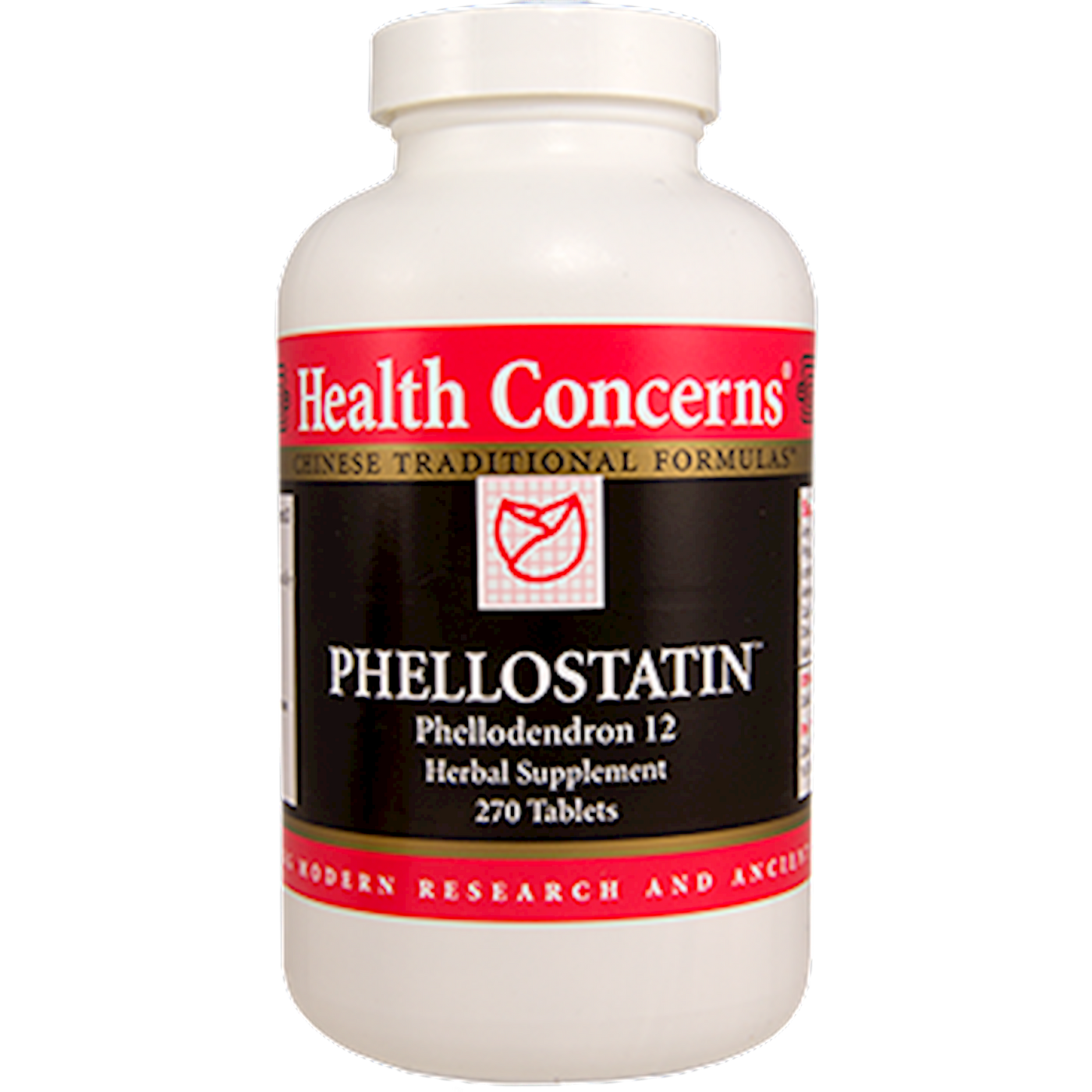 Phellostatin  Curated Wellness