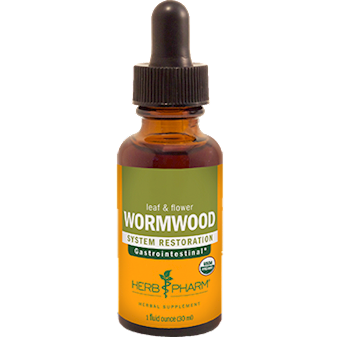 Wormwood  Curated Wellness