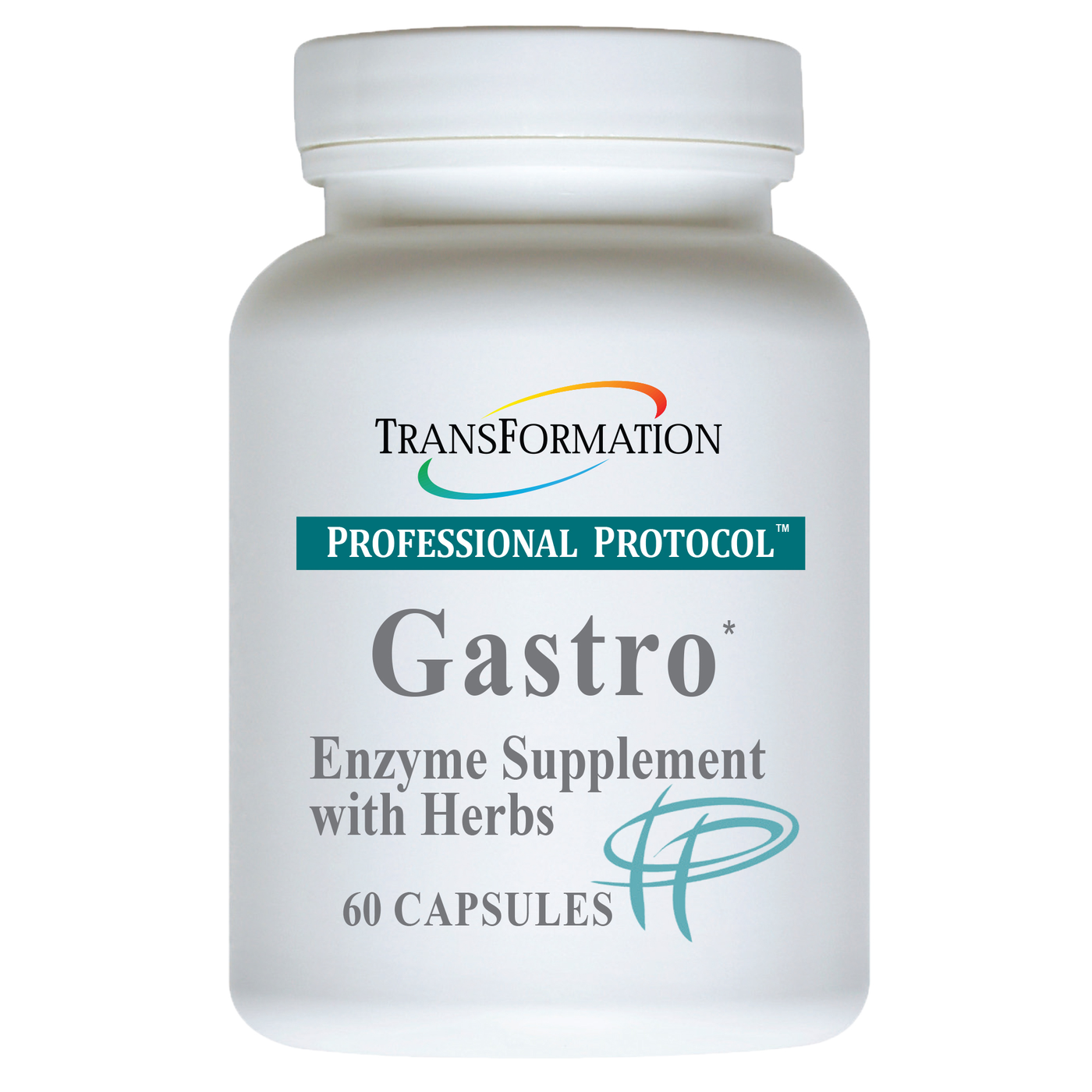 Gastro*  Curated Wellness