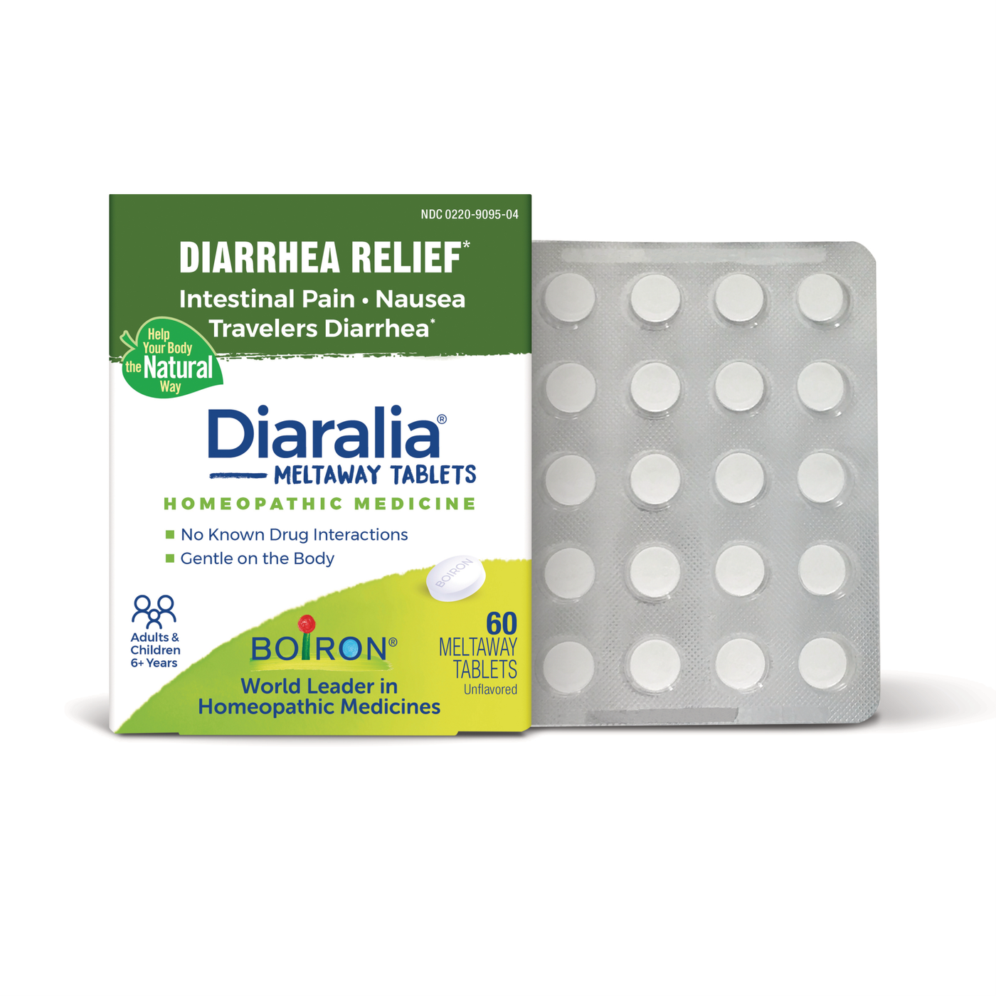 Diaralia  Curated Wellness