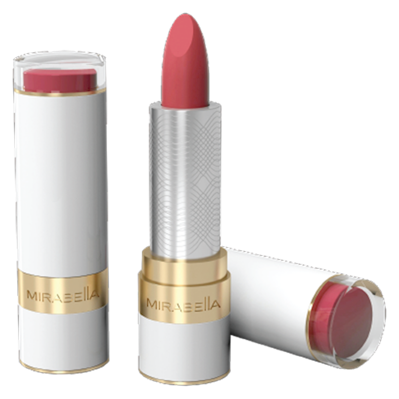 Sealed with a Kiss Lipstick  Curated Wellness