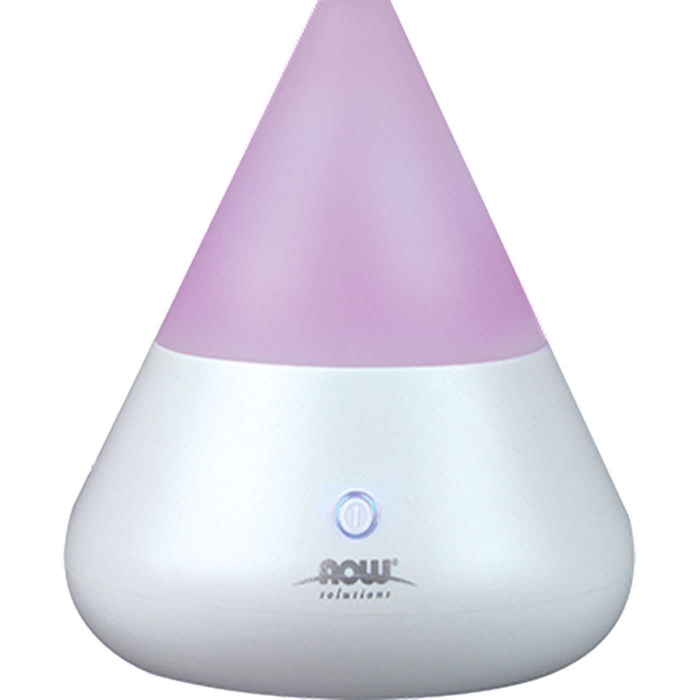 Ultrasonic Oil Diffuser Curated Wellness