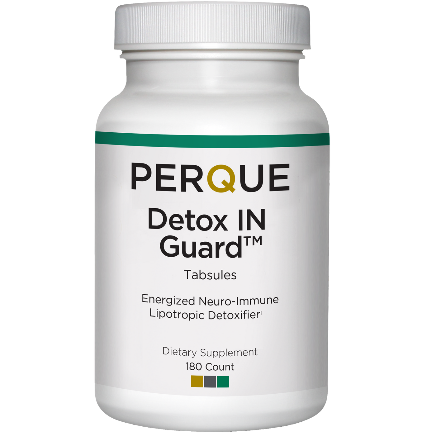 Detox IN Guard  Curated Wellness