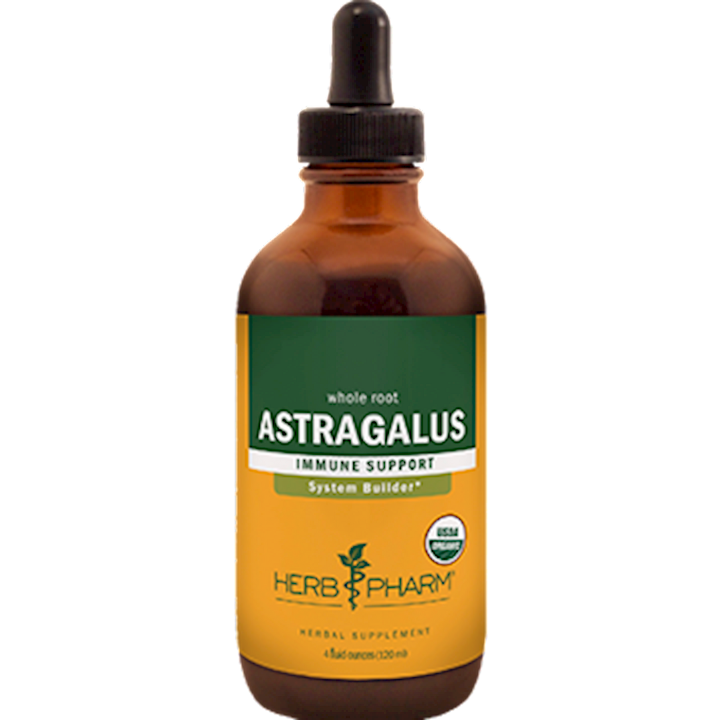 Astragalus  Curated Wellness