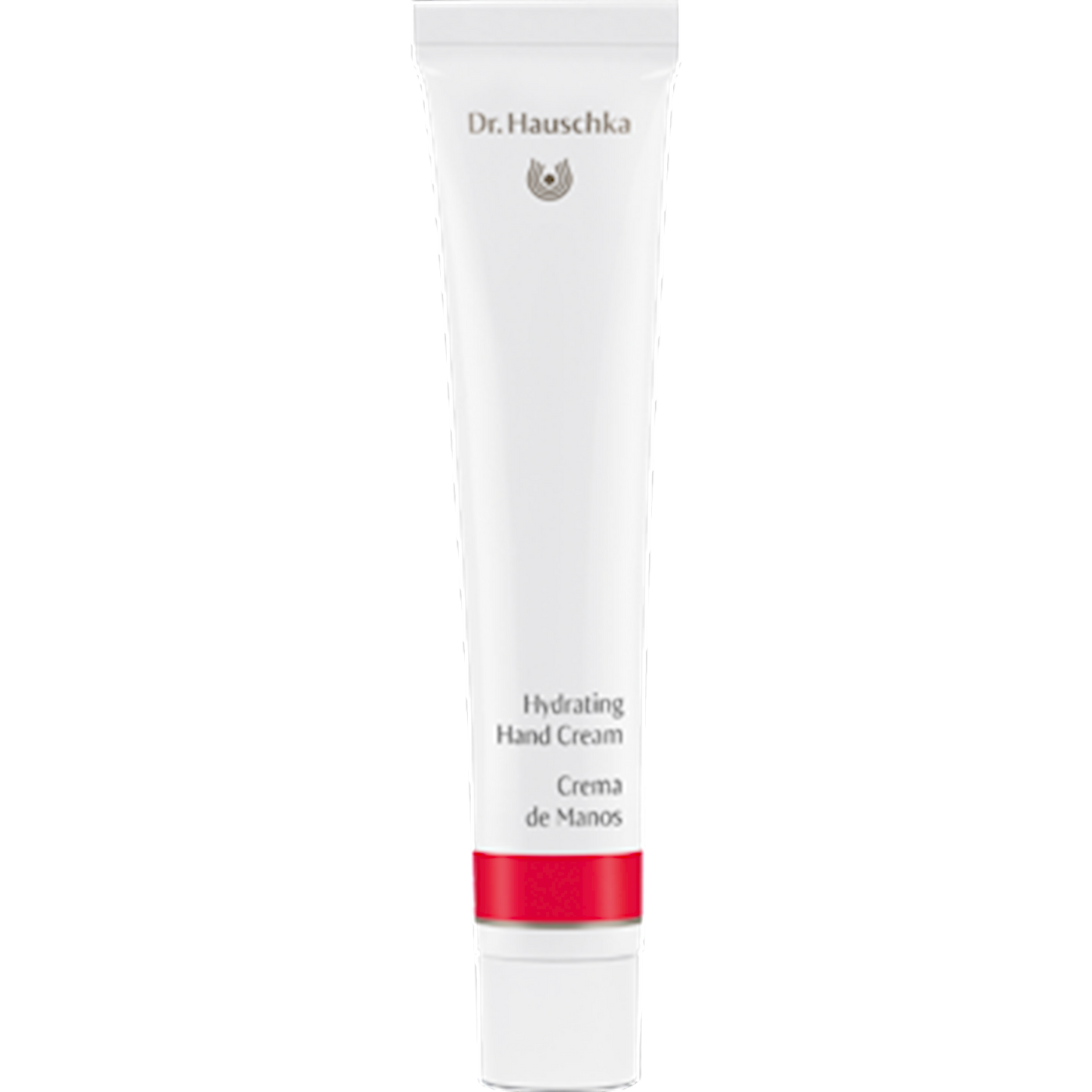 Hydrating Hand Cream 1.7 fl oz Curated Wellness