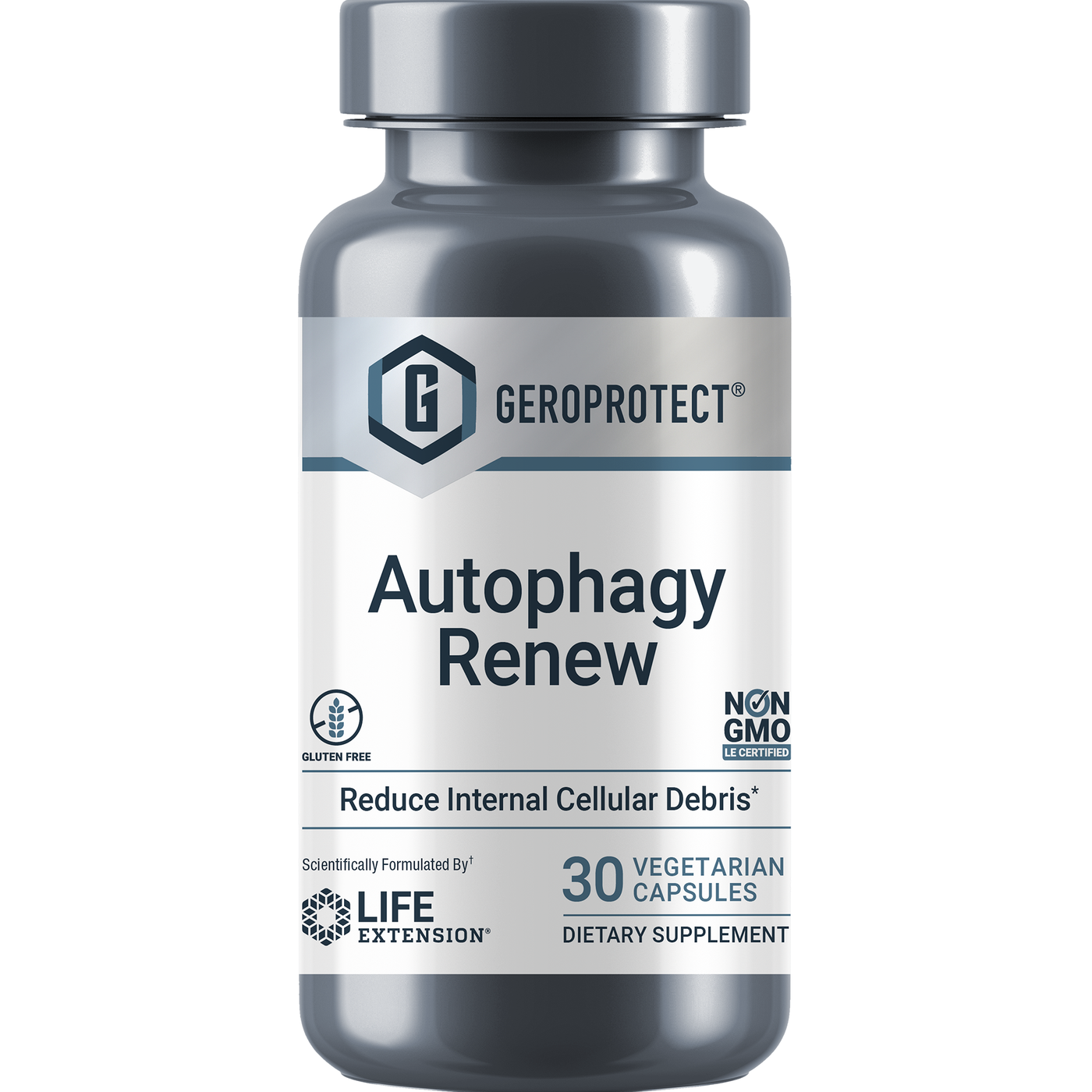 Autophagy Renew  Curated Wellness