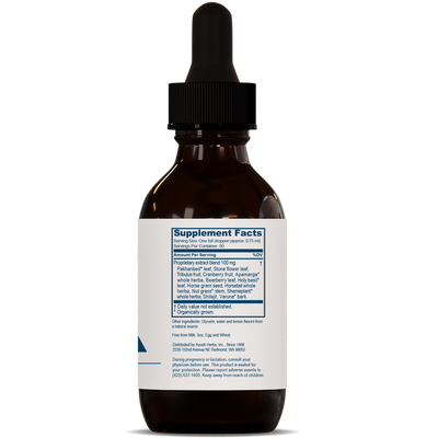 Rentone Drops 2 fl oz Curated Wellness