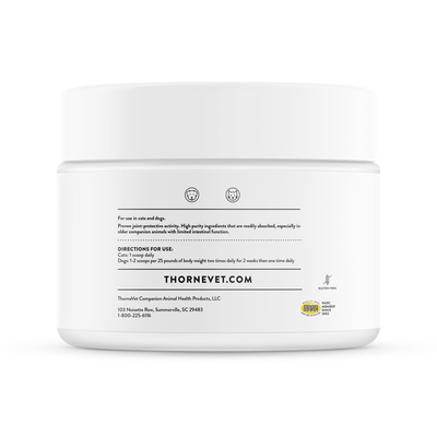 Arthroplex 5.84oz Curated Wellness