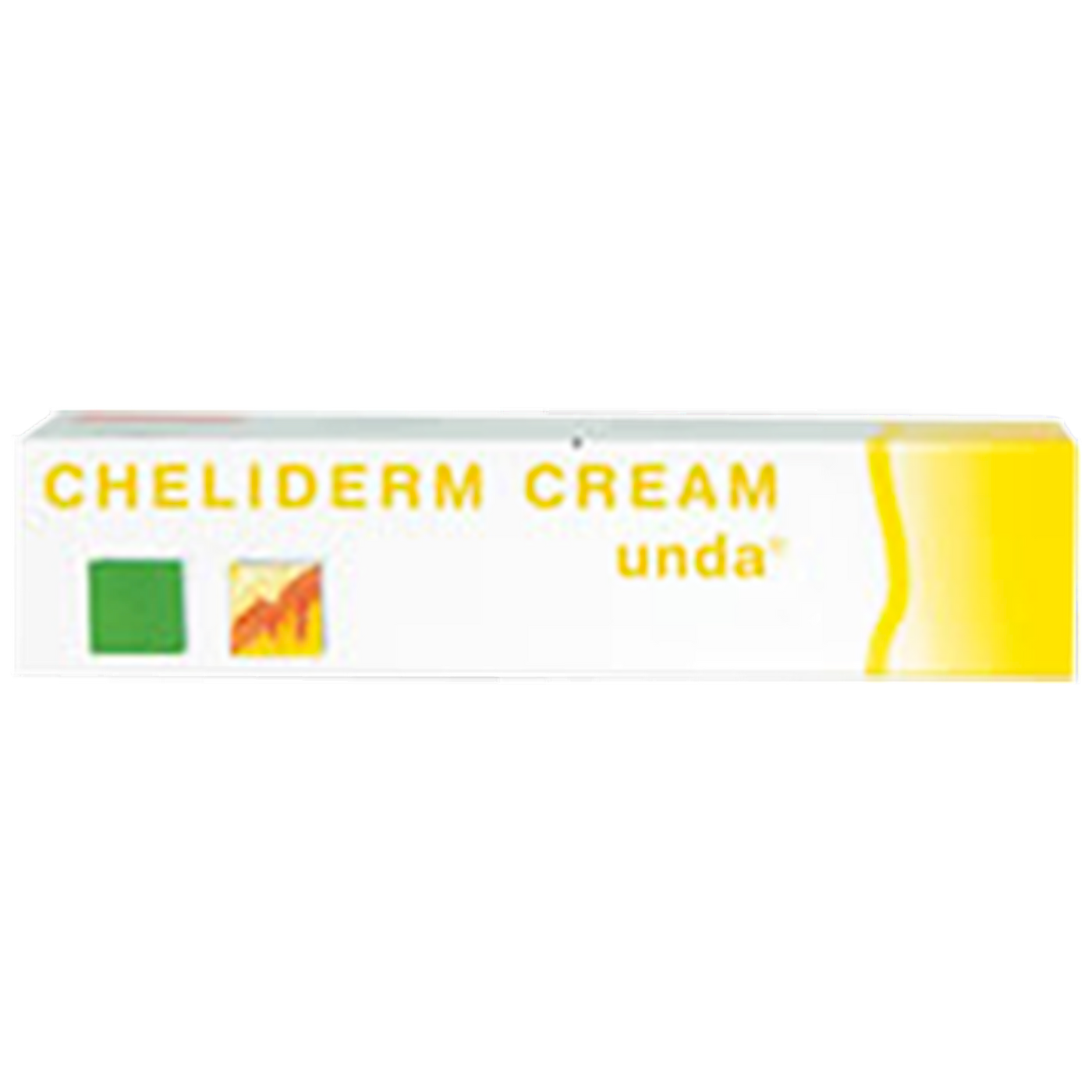 Cheliderm Cream  Curated Wellness