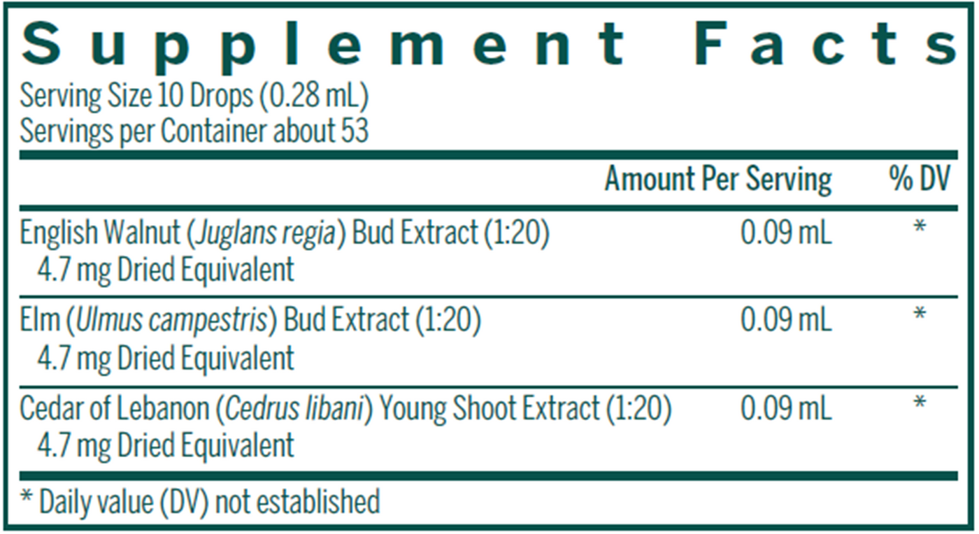 Skn-gen 0.5 fl oz Curated Wellness