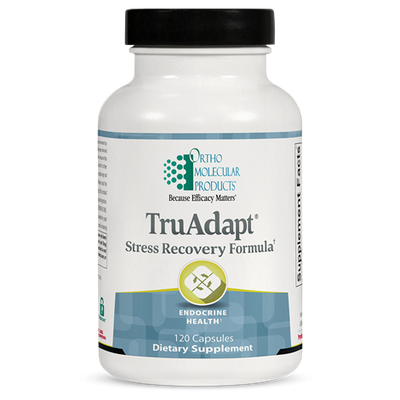 TruAdapt