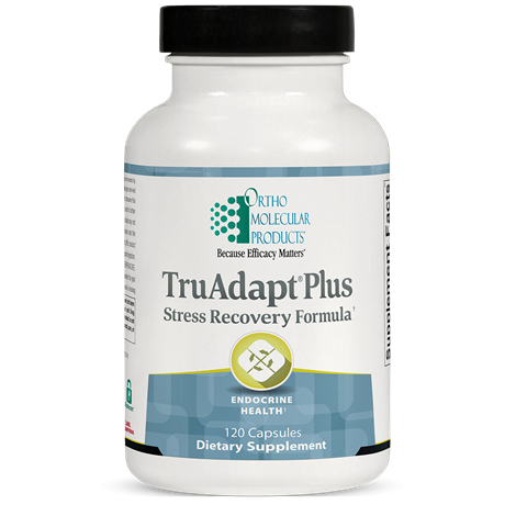 TruAdapt Plus