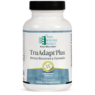 TruAdapt Plus
