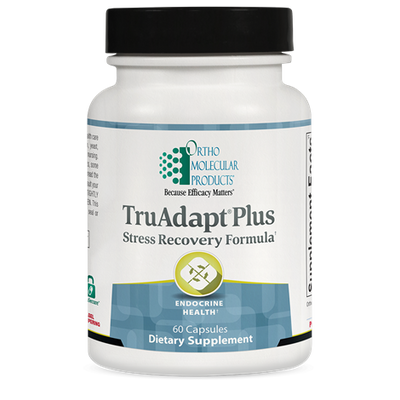 TruAdapt Plus