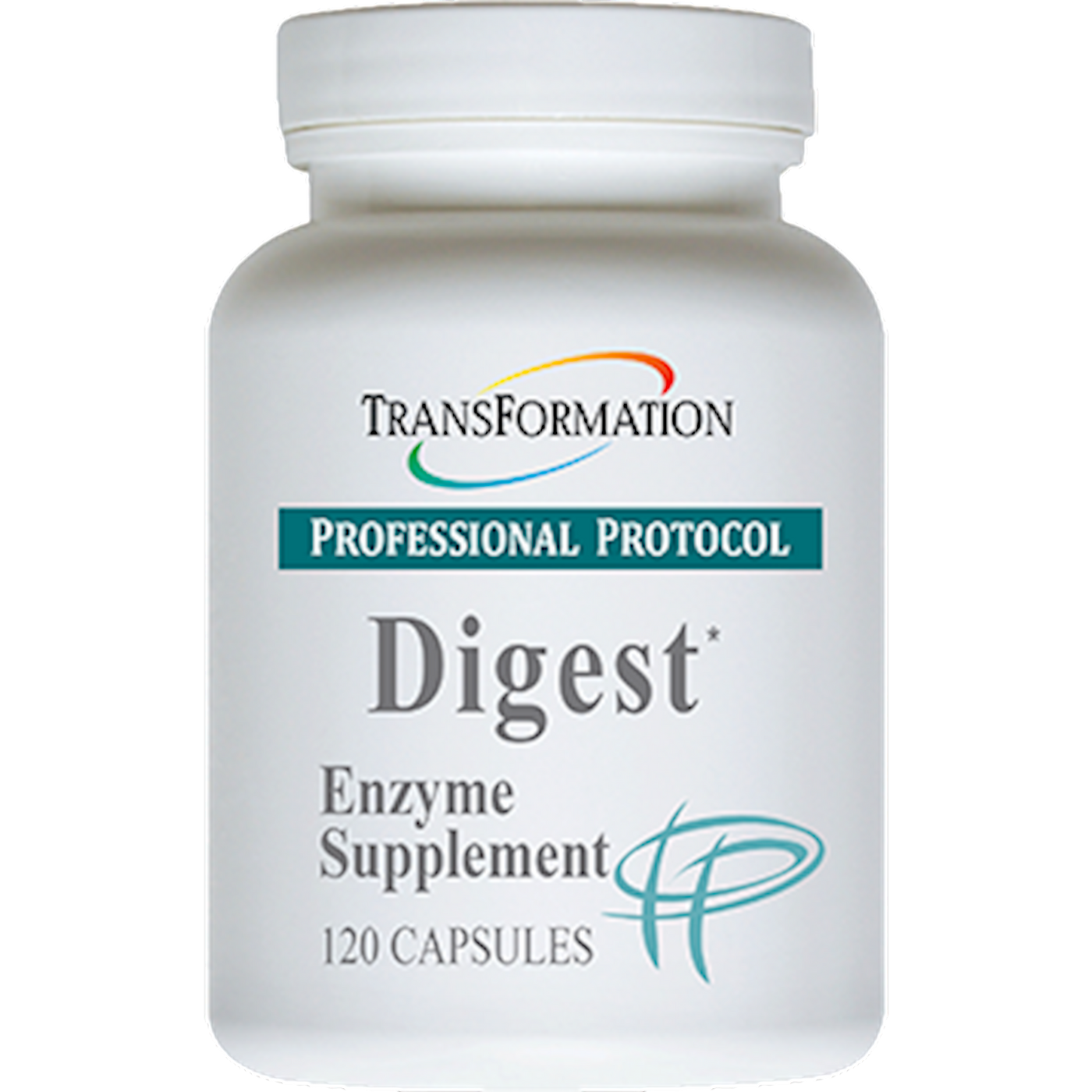 Digest*  Curated Wellness