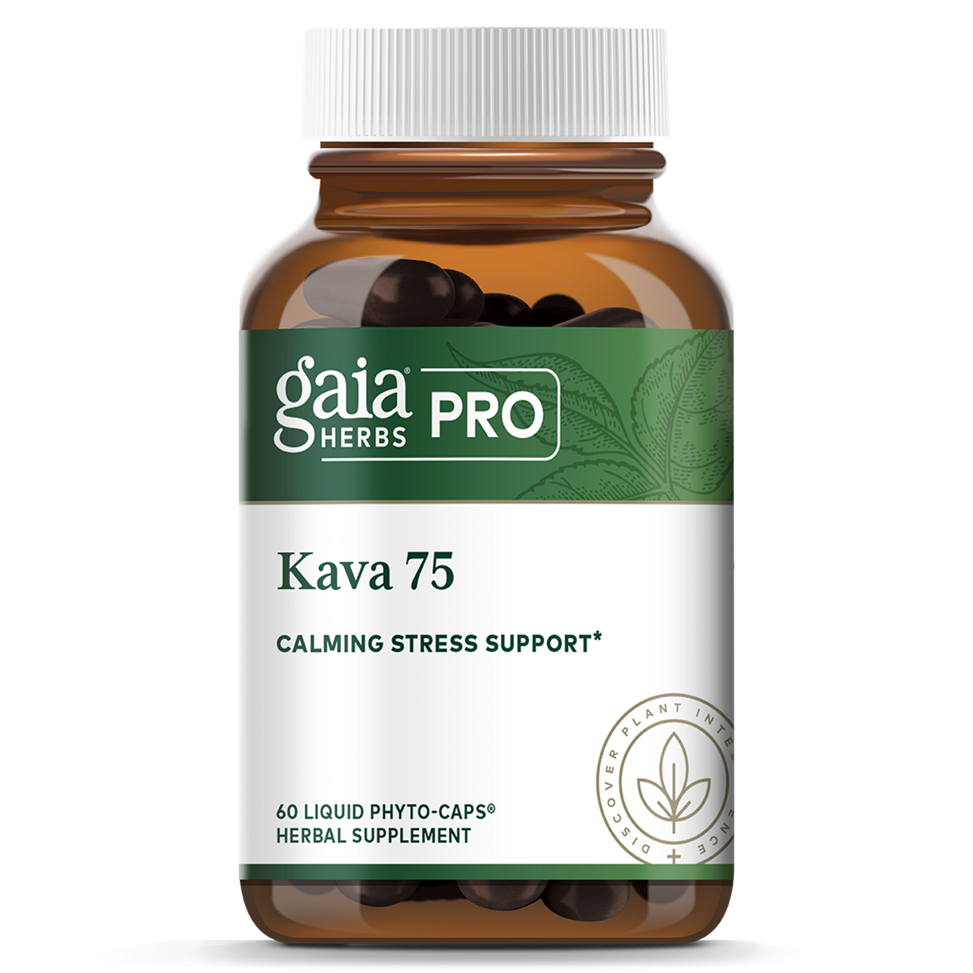 Kava 75  Curated Wellness