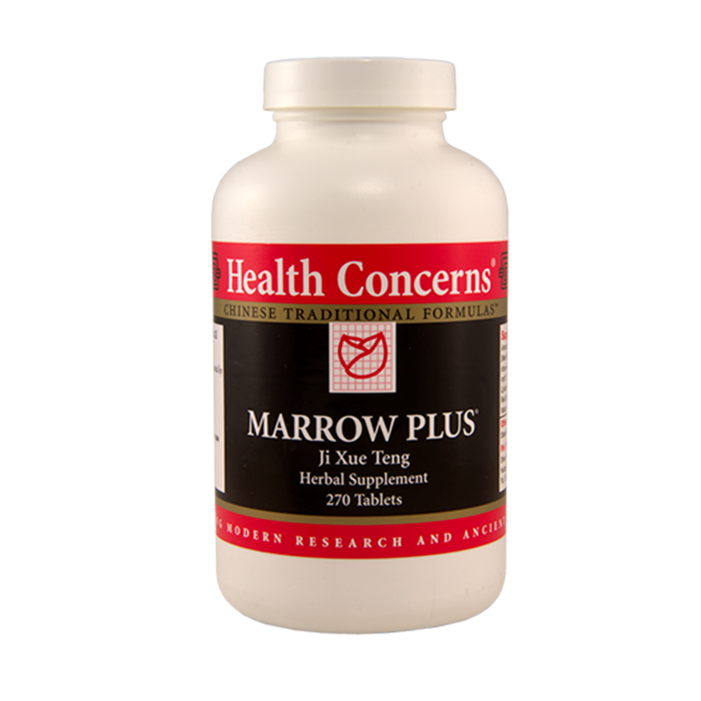 Marrow Plus  Curated Wellness