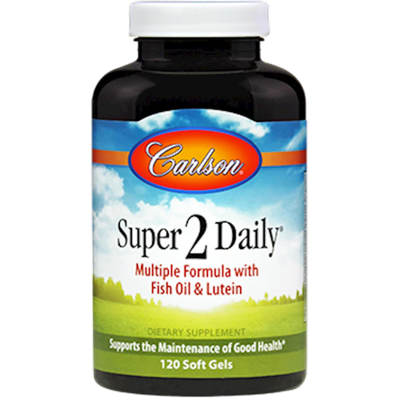 Super 2 Daily  Curated Wellness
