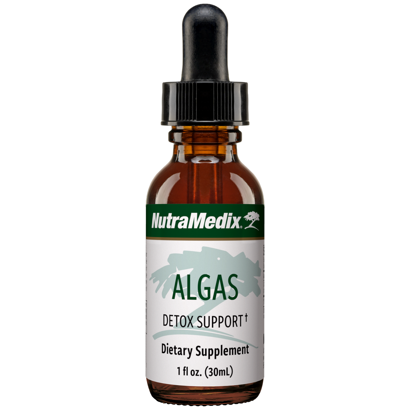 Algas  Curated Wellness