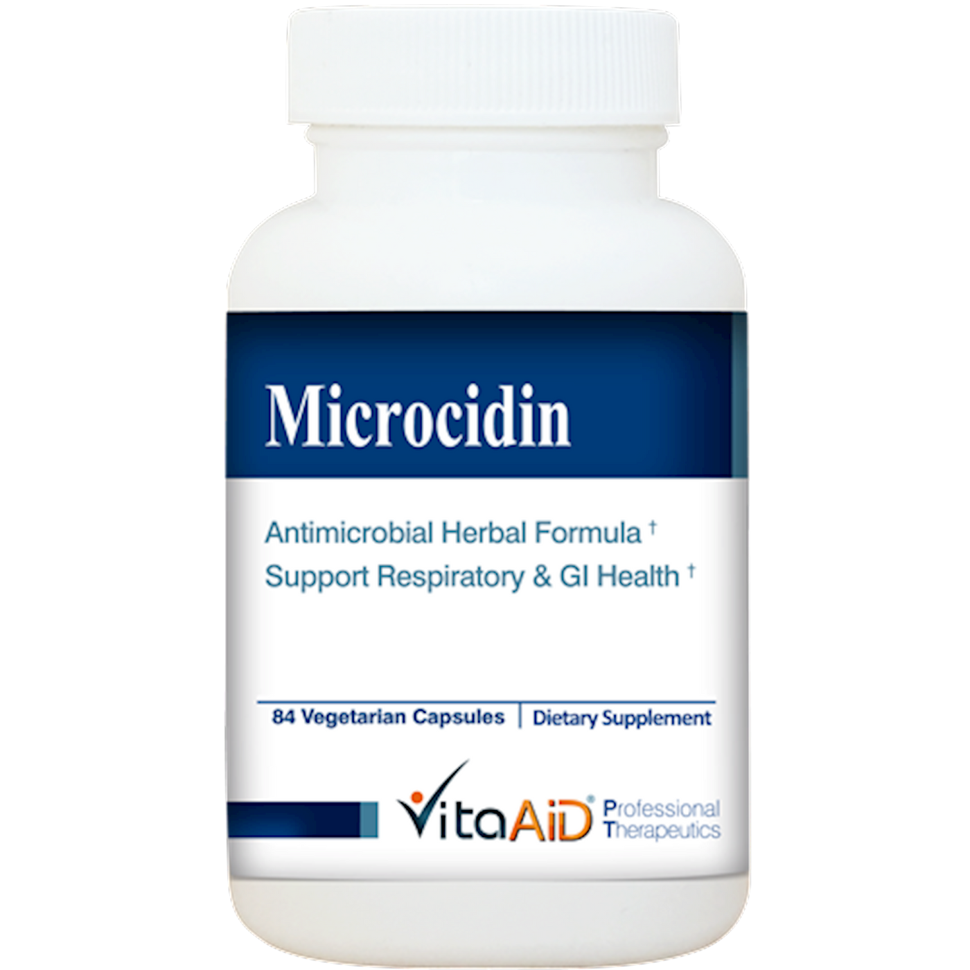 Microcidin  Curated Wellness