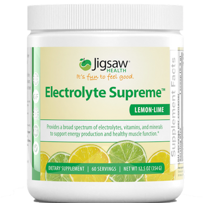 Electr Sup Lemon Lime Jars  Curated Wellness