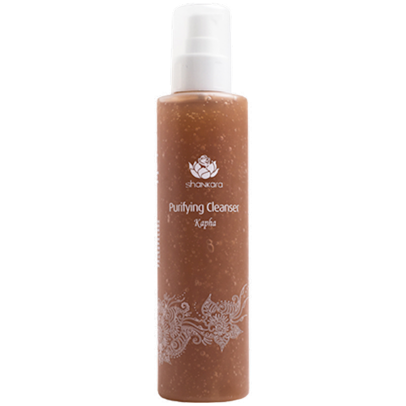 Purifying Cleanser 200ml Curated Wellness