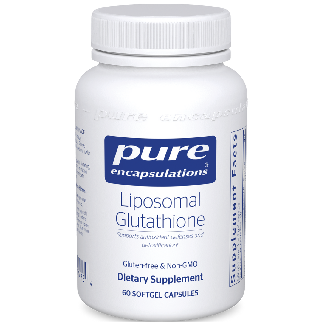 l-glutathione coq10 swanson L-Glutathione Cream with Setria Glutathione