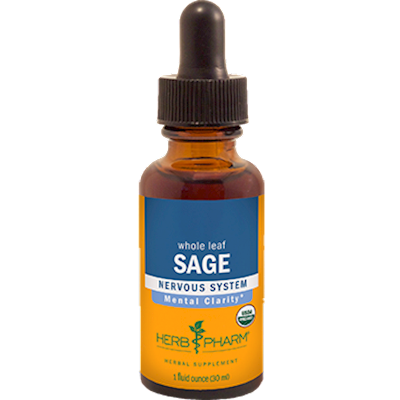 Sage  Curated Wellness