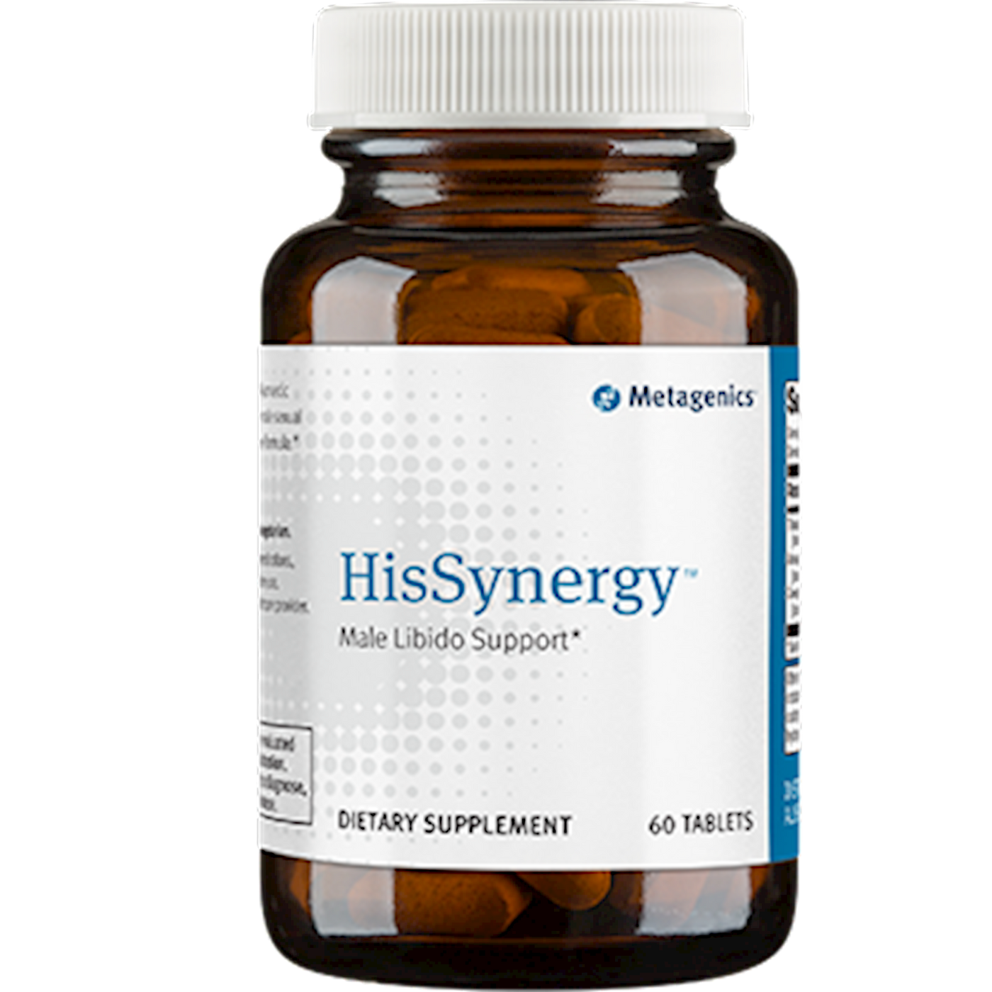 HisSynergy  Curated Wellness