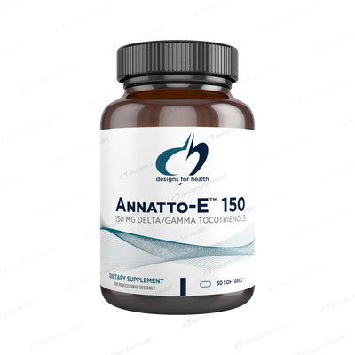 Annatto-E 150  Curated Wellness