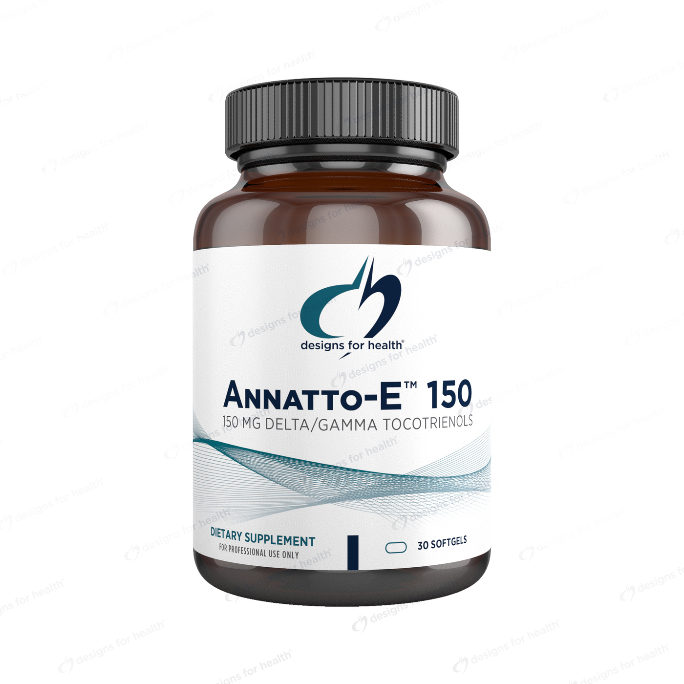 Annatto-E 150  Curated Wellness