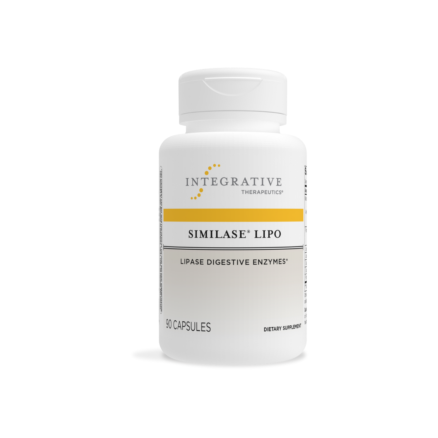 Similase Lipo  Curated Wellness