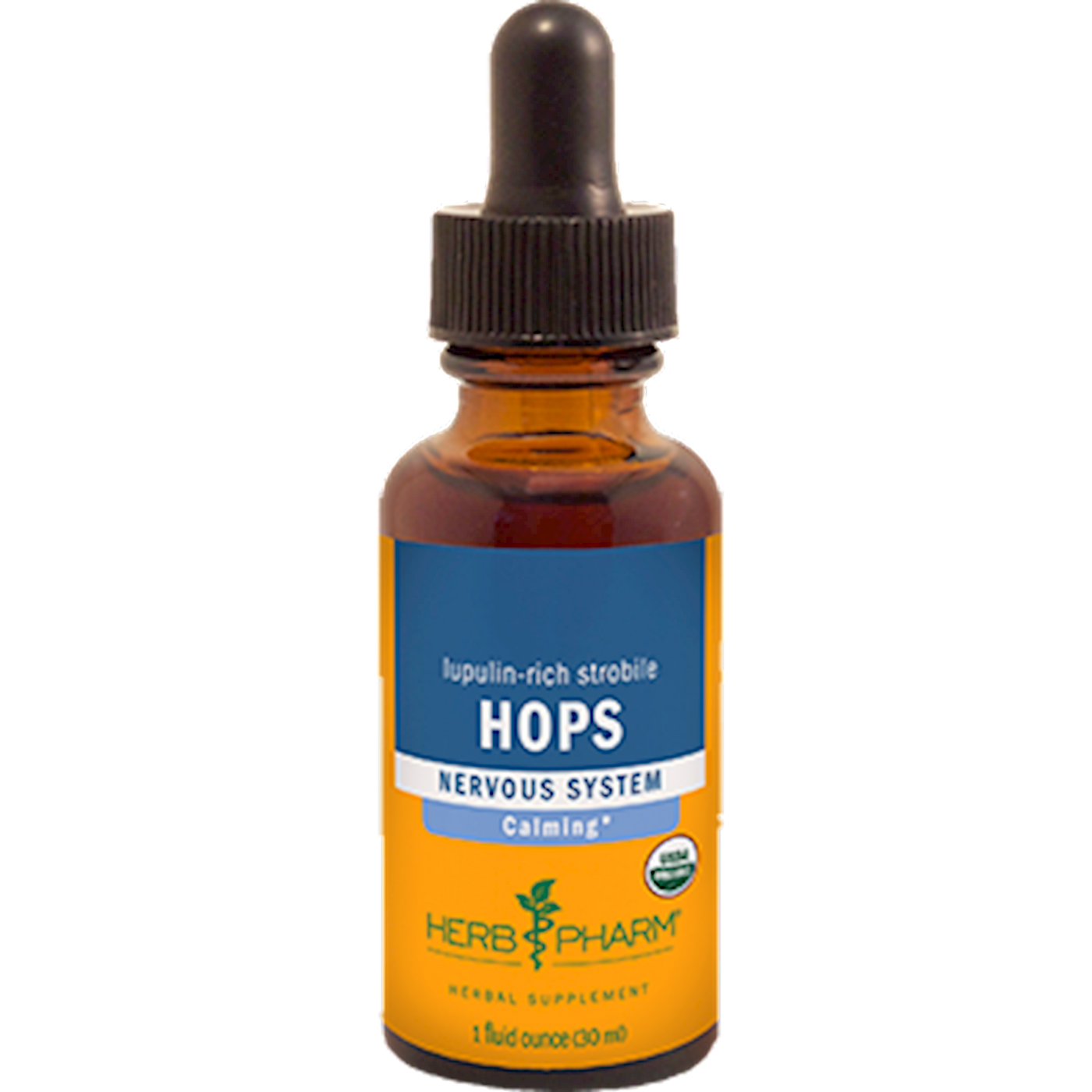 Hops  Curated Wellness