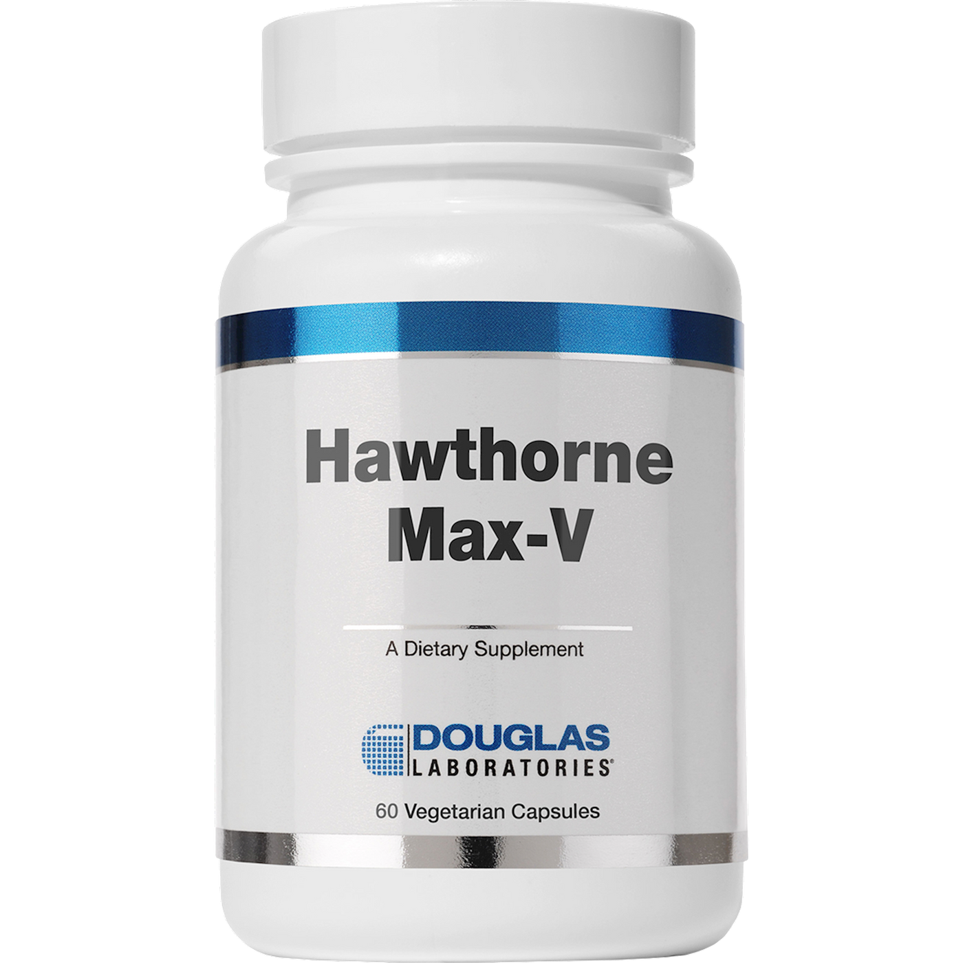 Hawthorne Max-V  Curated Wellness