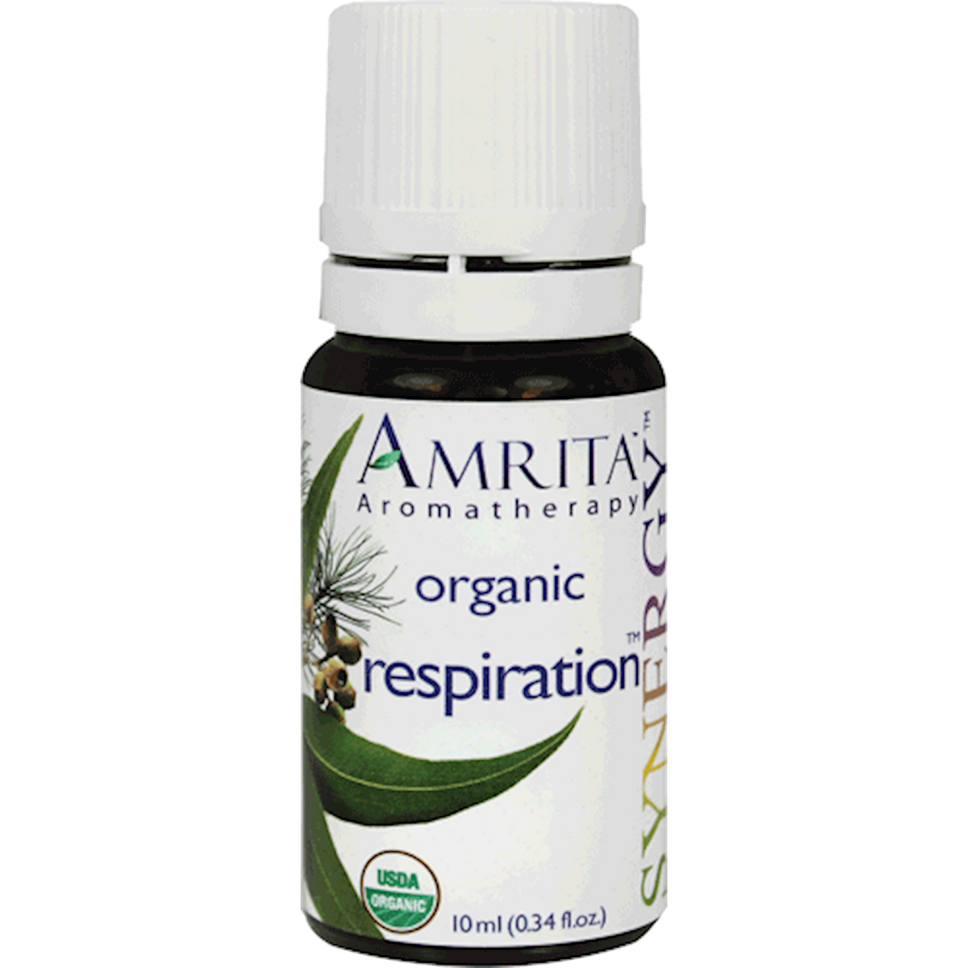Respiration Organic  Curated Wellness