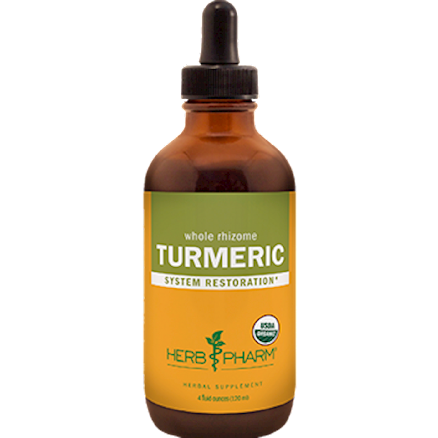 Turmeric  Curated Wellness