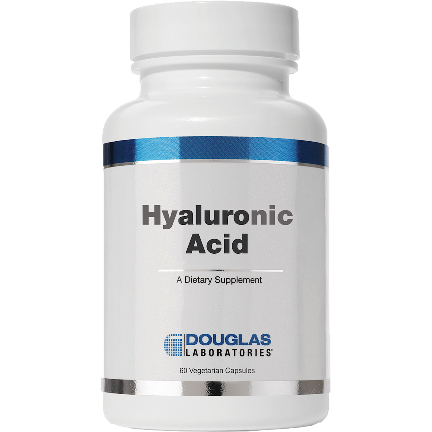 Hyaluronic Acid  Curated Wellness