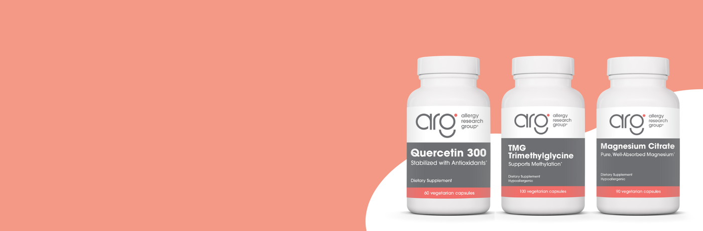 Curated Wellness | Vitamin Supplement Shop & Virtual Nutrition Curated Wellness | Vitamin Supplement Shop & Virtual Nutrition