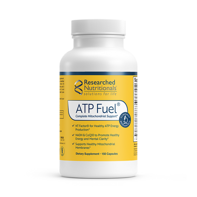 ATP Fuel®