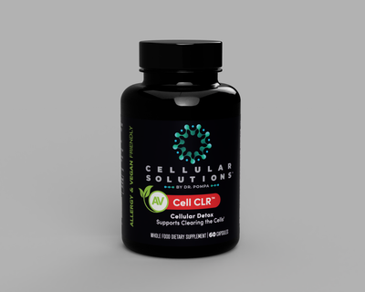 AV Cell CLR