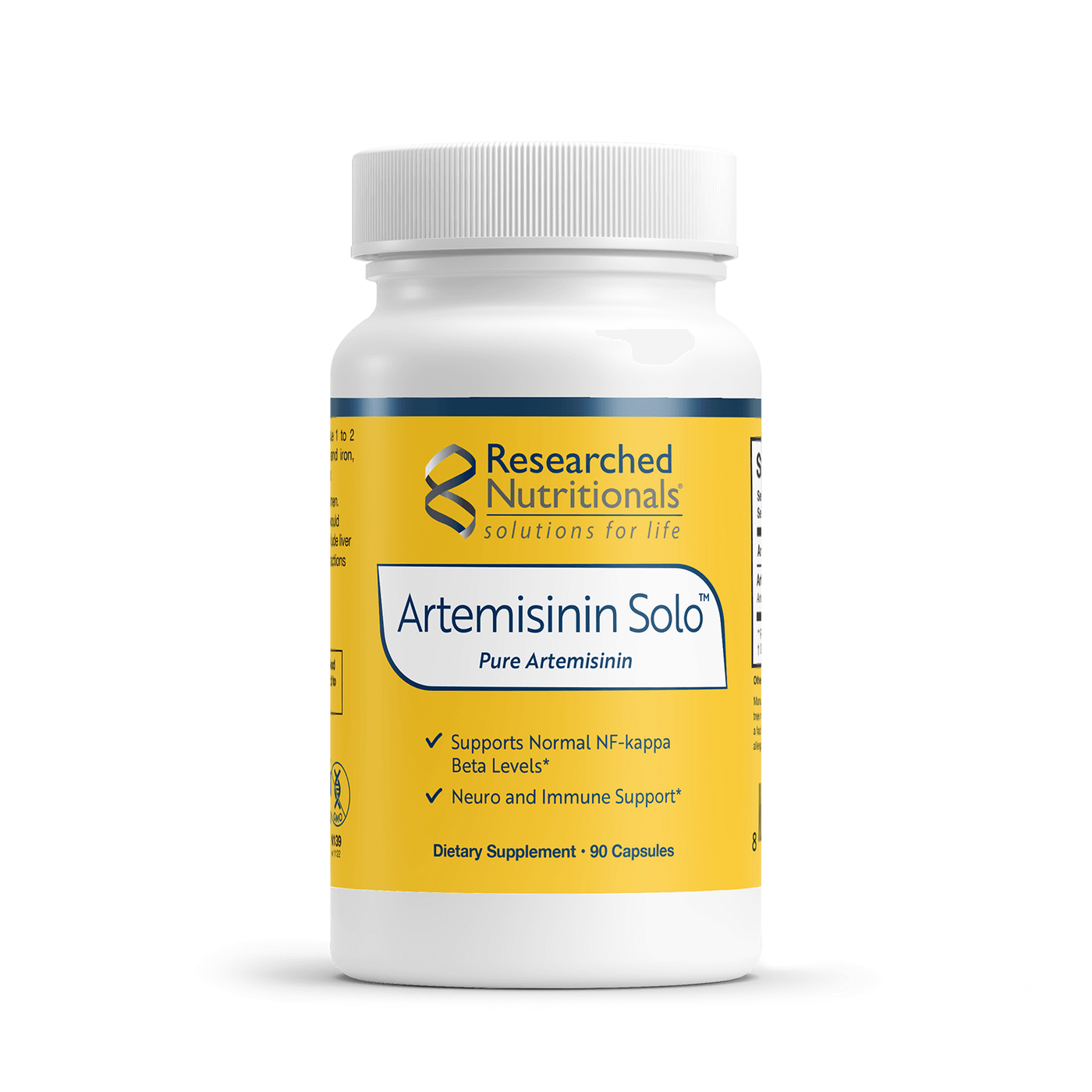 Artemisinin Solo™